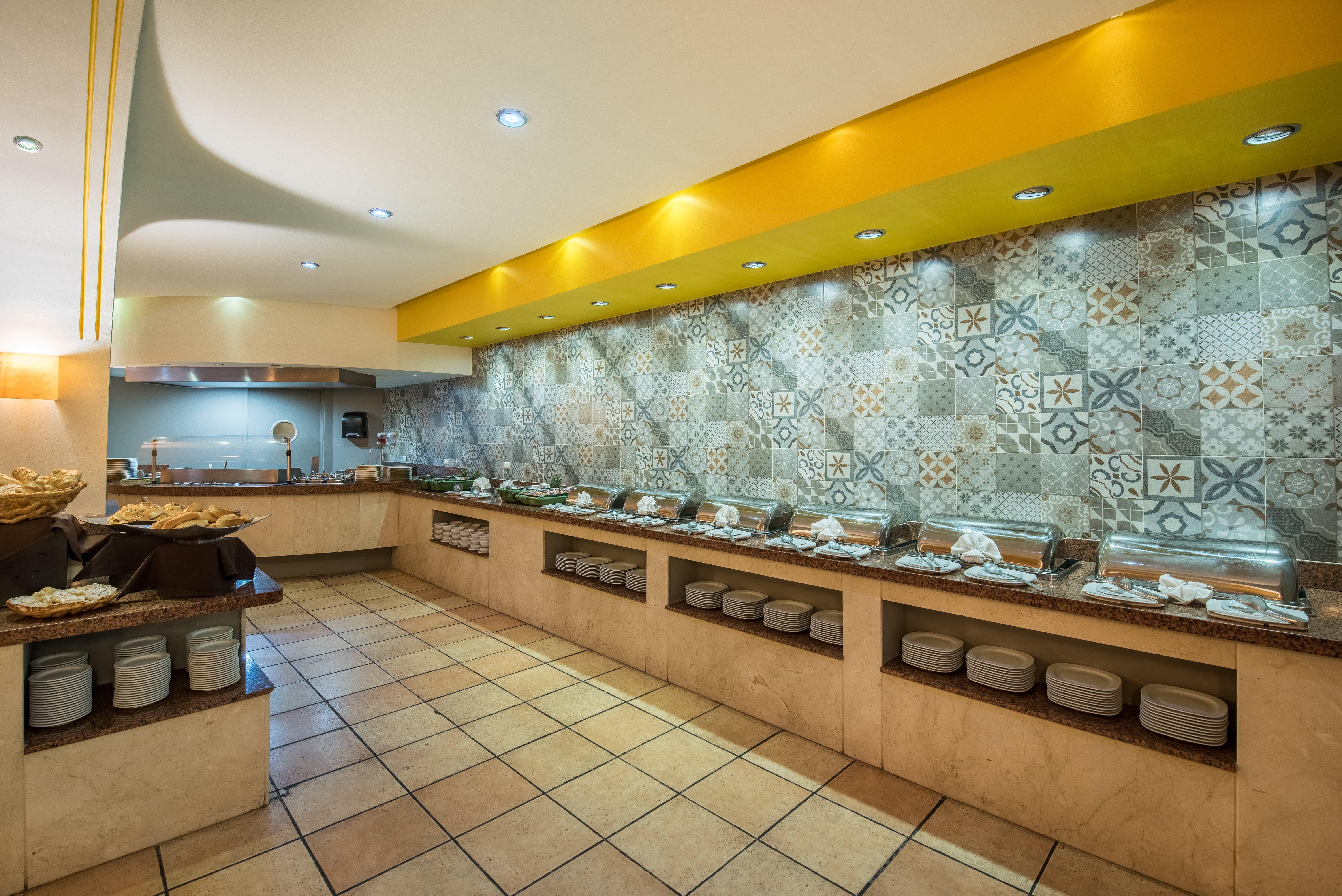 Guadalajara Expo Plaza Del Sol, An Ihg 4* Zapopan
